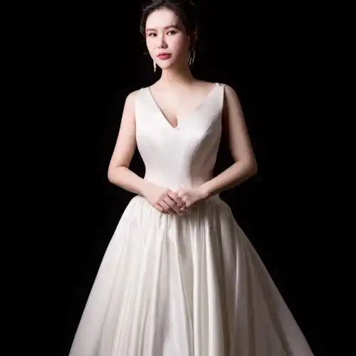 歌手孙艺琪巜酒醉的蝴蝶》《情火》-情火- 全民k歌,ktv交友社区