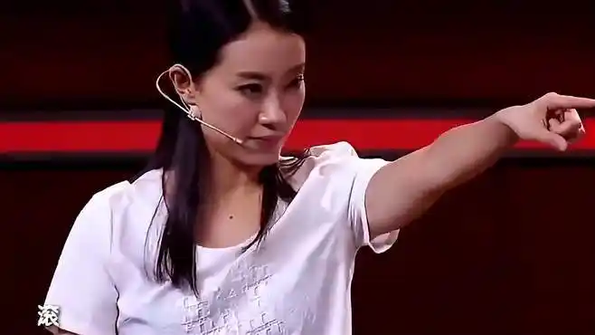 爆笑小品《女博士相亲》,张小斐相亲遇高质量男生,差点就哭了