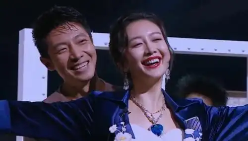 明星大侦探 第一季20160619:王鸥撒贝宁再现《泰坦尼克号》 - 高清