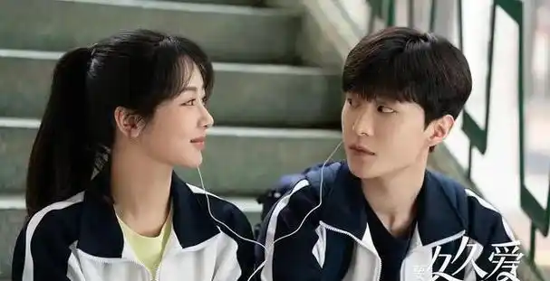 同样演杨紫亲密爱人,李现,肖战,范丞丞和许凯,到底该选谁?