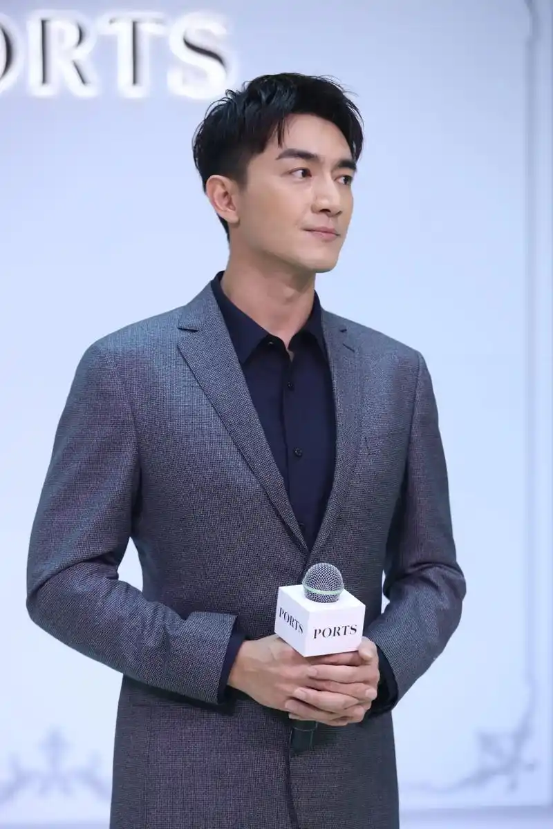 林更新正装禁欲系.#林更新 #西装杀 #禁欲系 林更新是我 - 抖音