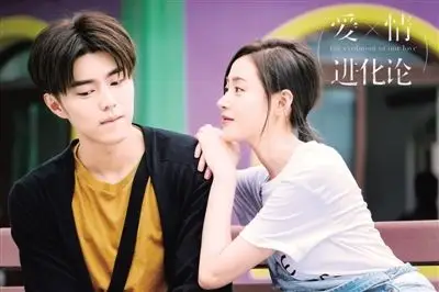 暑期档古装剧现代剧大战白热化