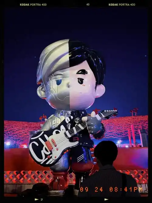 你好,周同学!与周同学"们"的奇妙之旅.#周同学 #周杰伦  - 抖音