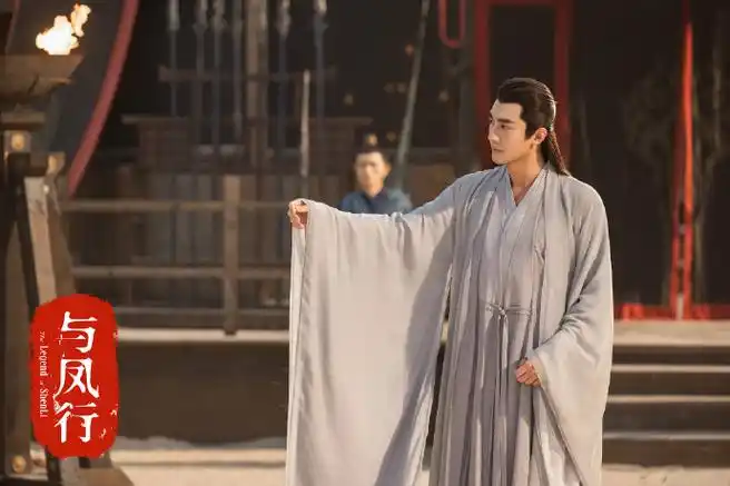 林更新让林更新