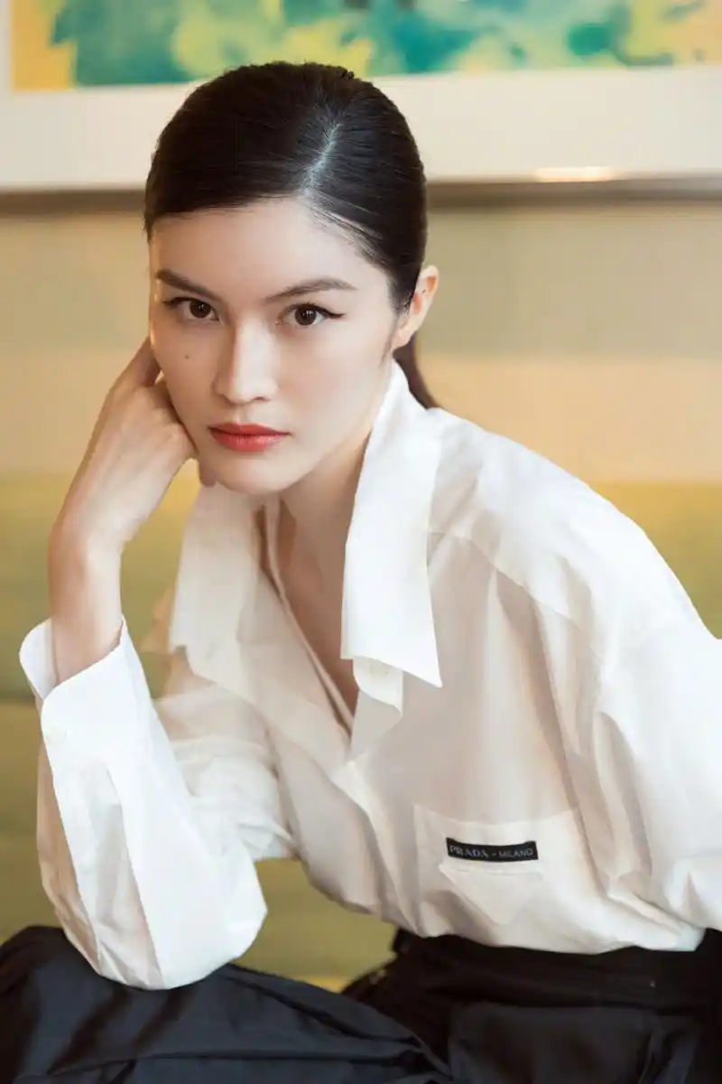 1024_1536竖版 竖屏