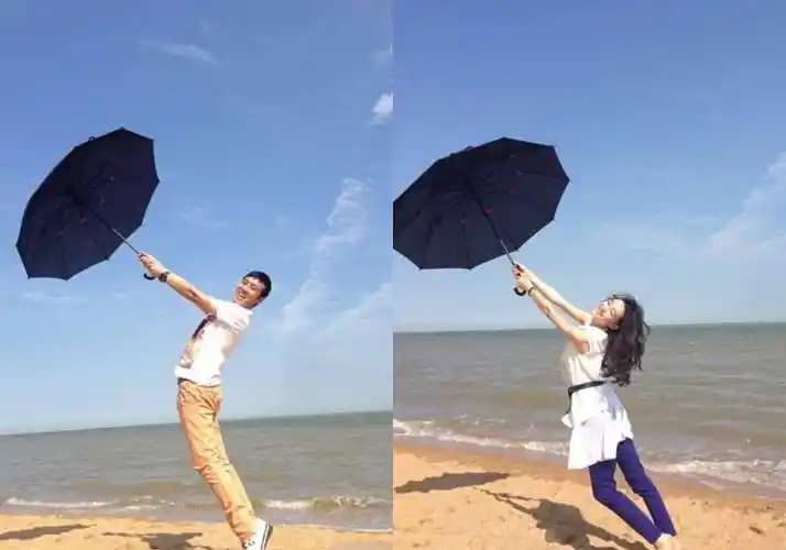 王丽坤:与乔振宇相恋8年,被爆不忠诚于和伟,还跟林更新传绯闻_照片