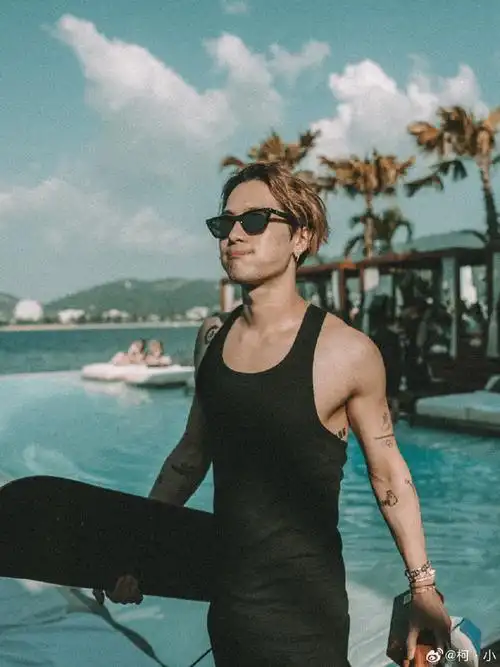 王嘉尔生日##王嘉尔