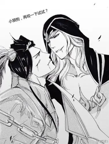 什么藏策,明策,丐策,花策.各种策.all策.你懂得.