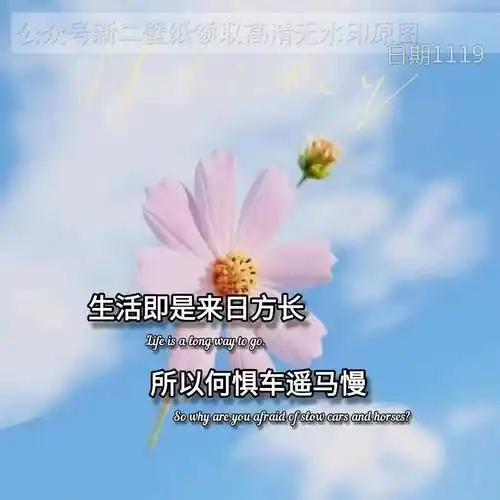 图片 背景图 壁纸 原图 高清 抖音热门 朋友圈封面