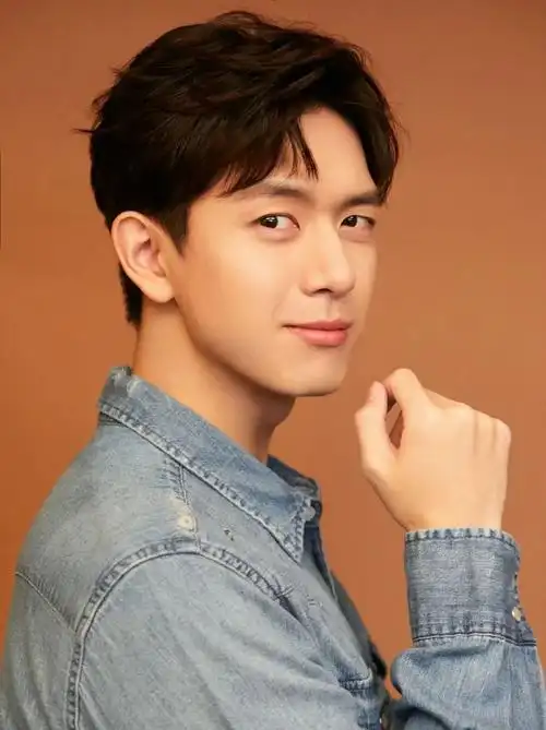 20q1男艺人潜力榜即将发布!谁是开年势头最猛的小生?