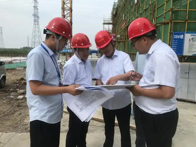 不一样的角色一样的精彩走近五一劳动奖章获得者