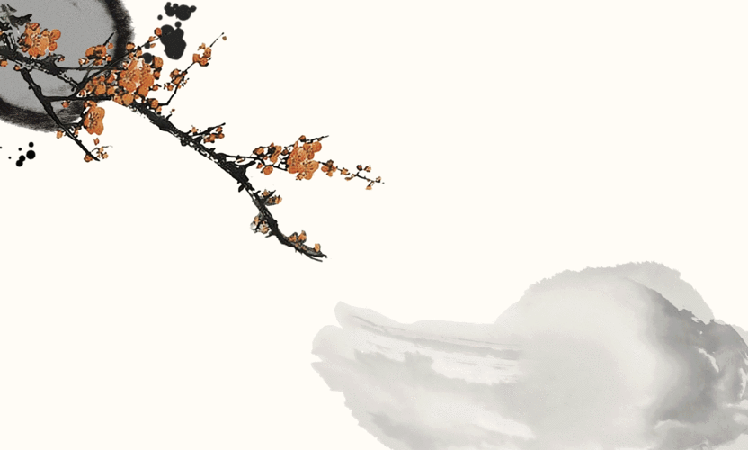 闲来随笔之三言两语杂记其三十一