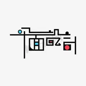 平面设计艺术字  艺术字体  平面设计