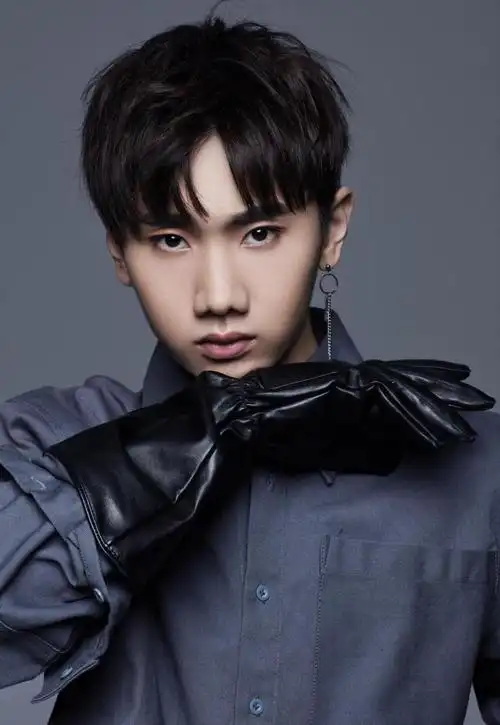 汪苏泷百万收藏作品41首 这样的汪苏泷真的"难听"吗?