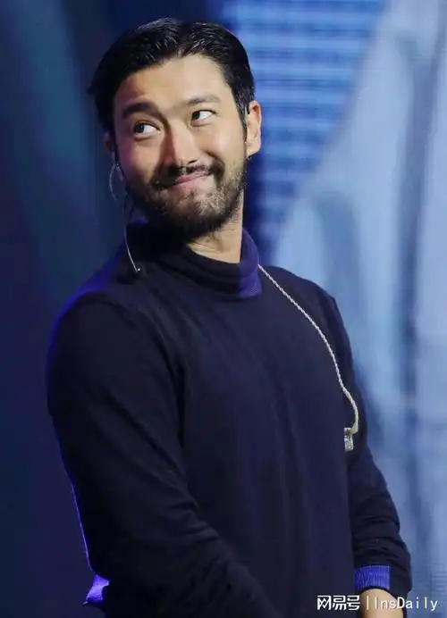 胡子|胡歌|玄彬|赵寅成|刘昊然|民俗音乐|节奏蓝调|蓝调音乐|华语