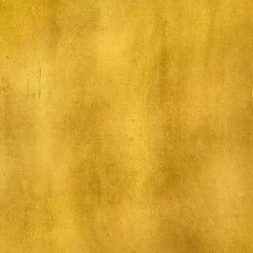 唯美金色背景高清图片