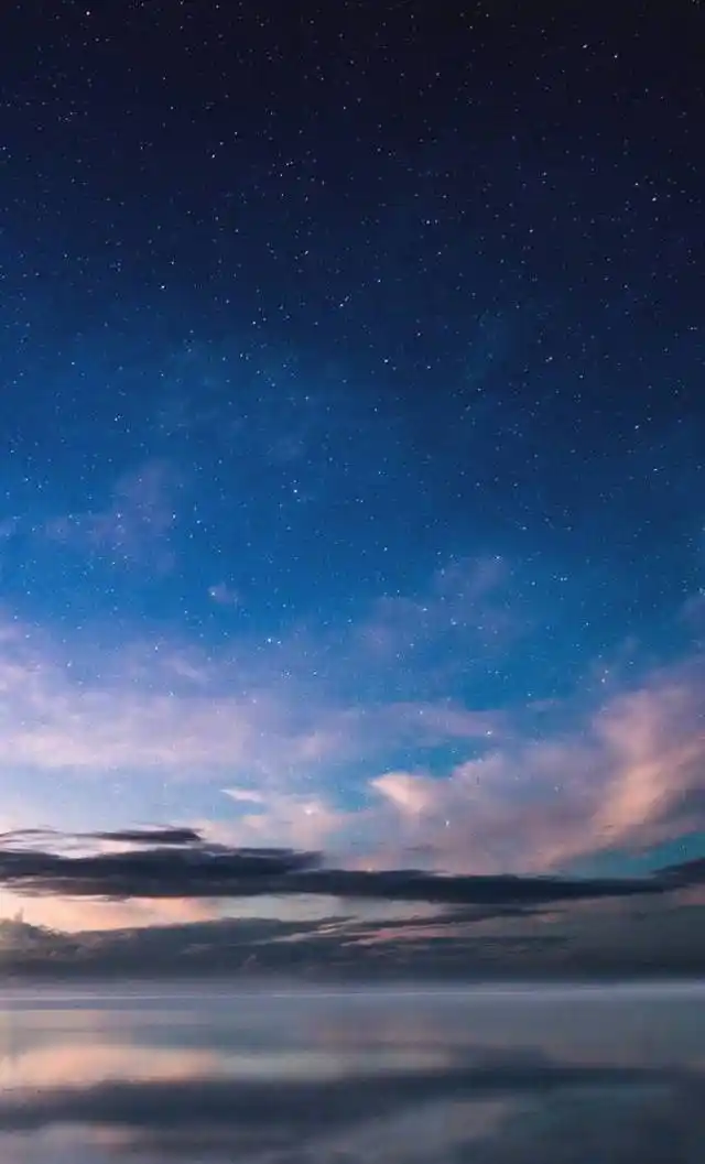 手机壁纸:1080p超清风景壁纸,减压利器,看完心情愉悦!