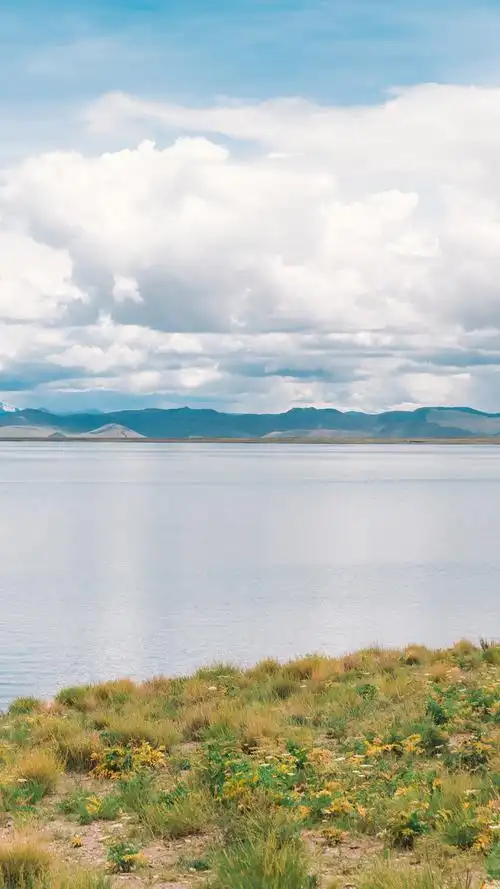 极简风景小清新唯美高清手机壁纸