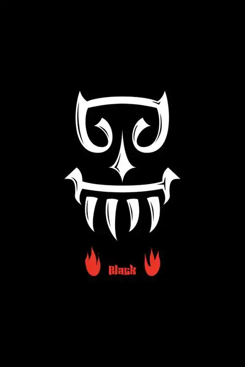 zhangjinmeng 的喜欢