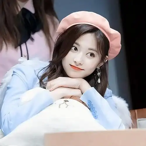 周子瑜08alltwicecom