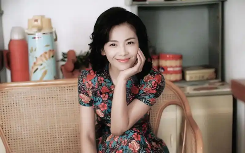 刘涛2020年度电视剧追梦刘涛相关花絮合集