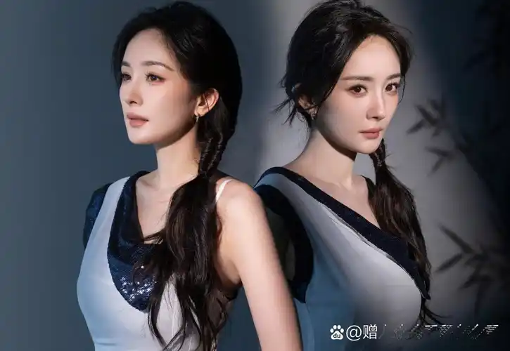 最近,杨幂出席了《功夫熊猫4》的首映礼,她的造型吸引了众多粉丝的