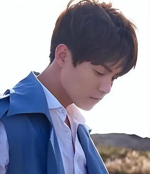 悲情马天宇妈妈中秋节自尽药我买的弟弟被用来抵债了