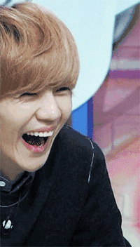 根本停不下来图片_根本停不下来动态图_根本停不下来表情包gif动图