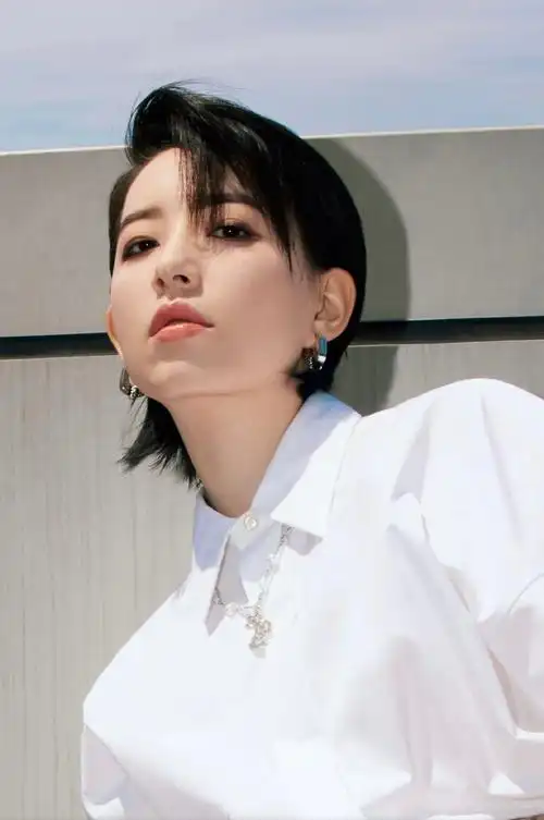 李斯丹妮花儿与少年