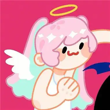 超级甜的情头动漫最新合集 无水印超可爱的高清情头最新_情侣头像_美