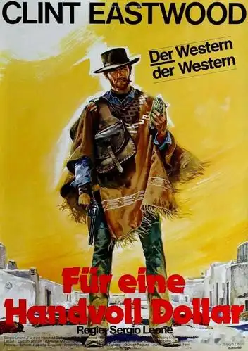 印第安人已经远去,如今穿行其中的是独行杀手,赏金猎人和强盗悍匪