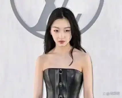 夏之光钟丽丽分手?魏大勋赢麻了_品牌_lisa_富婆