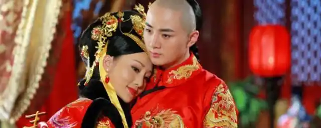 由王响伟,郑延渝执导,赵文瑄,余少群,孙耀琦,高昊,蒋林静,惠英红