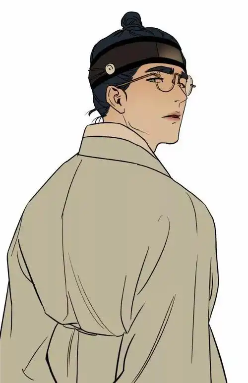 《野画集》第二季啵乐|腐味满满【21】