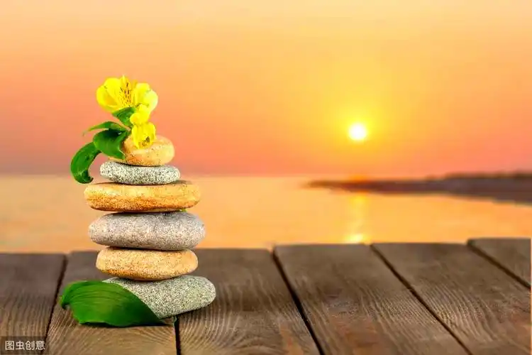 珍惜美好时光的唯美短句时光静安好的唯美语录