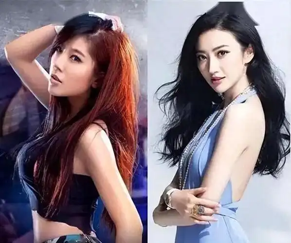 无限超越班有点狠直接给演员划分三六九等赵奕欢意外垫底