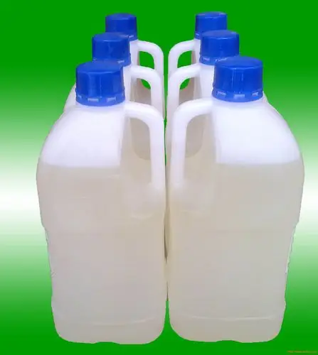 环保pvc/pet透明片材胶水