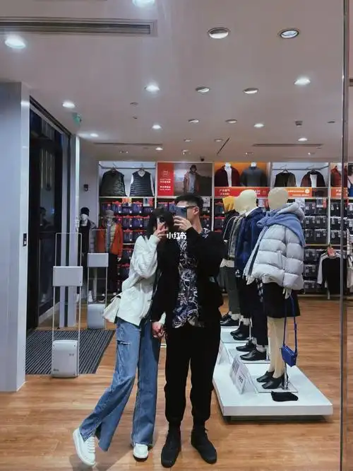 175双子和185双鱼