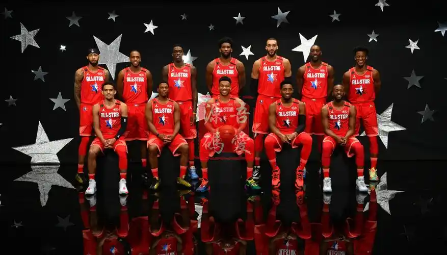 怎么玩彩票能挣钱崴(zhuzitao005)