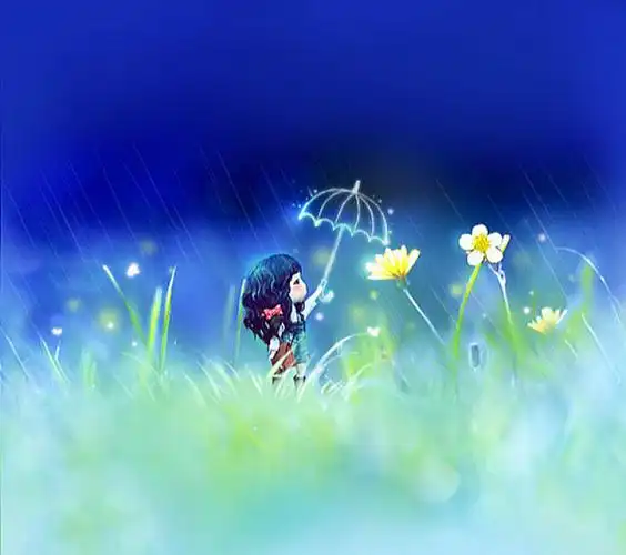 qq空间,手机qq名片黄钻专用背景图片