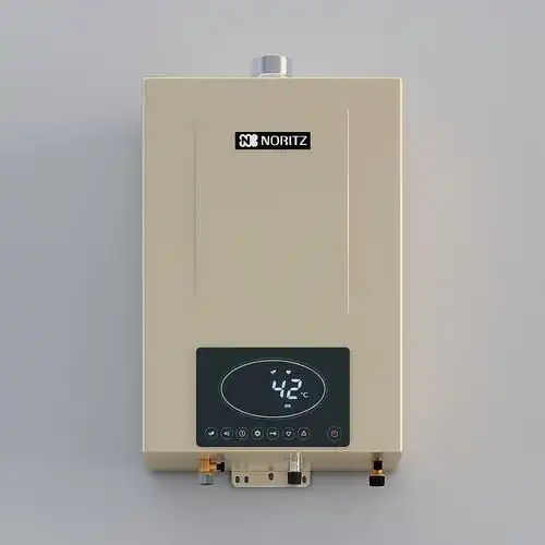 能率热水器gq16k2aafex