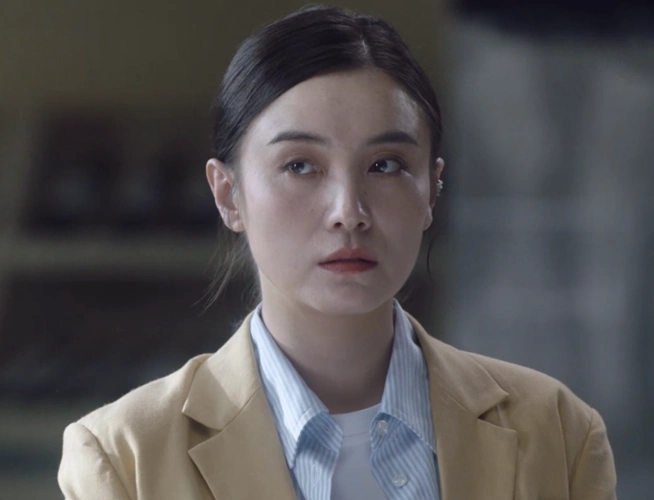 《小舍得》大结局:夏欢欢补习奥数终未获奖,南俪夏