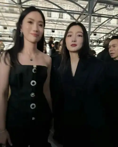 "花式耍大牌"的8位明星,把助理当跟班,片场加戏,凭