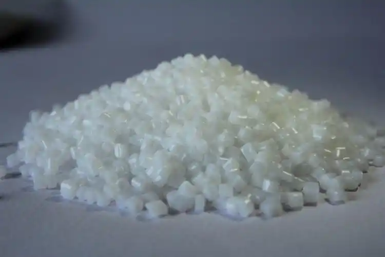 ps(聚苯乙烯塑料)包括苯乙烯及其共聚物,具体品种包括普通聚苯乙烯