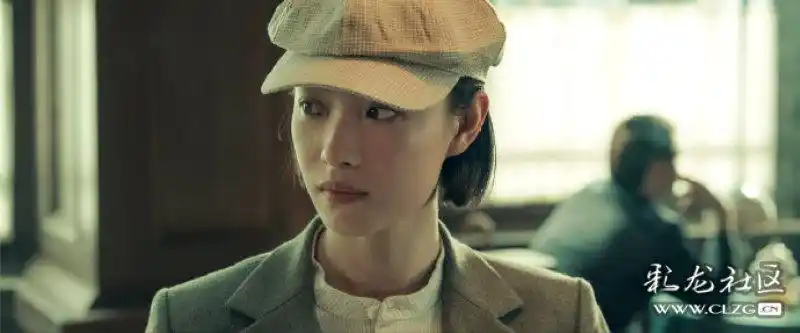 建党100周年观1921