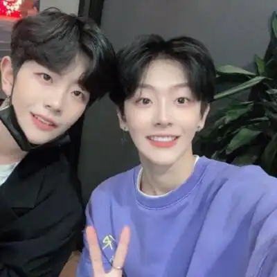 刘蓓刘梦.自截自调.二传注明郁欢.