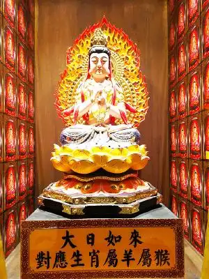 立即下载大势至菩萨莲花坐像立即下载千手观音菩萨立即下载千手观音