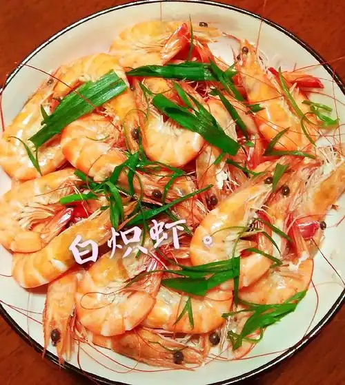 一日三餐家常菜