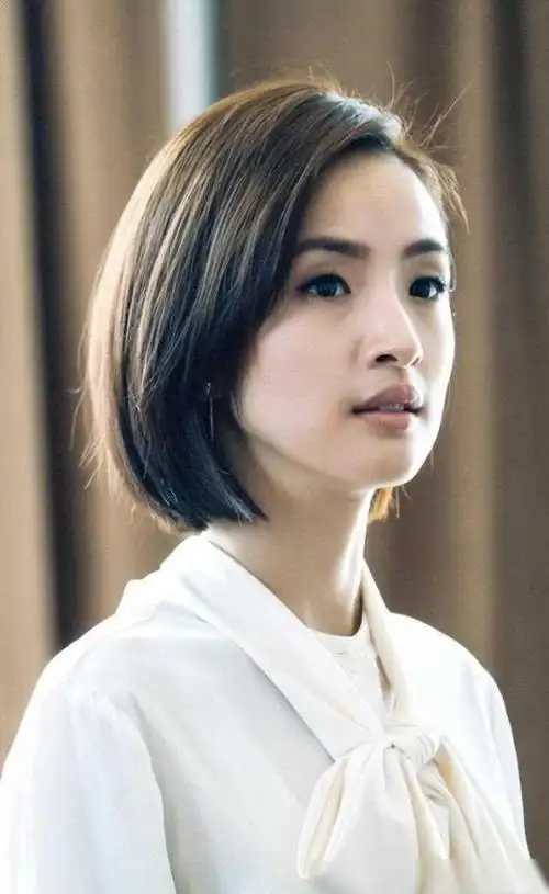 捉j在床反被打为奴为婢九年精神失常林依晨离婚不丢人