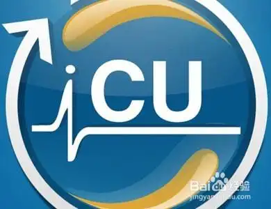 icu不通风怎么办